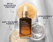 Estée Lauder Advanced Night Repair Serum 100ml – Multi-Recovery