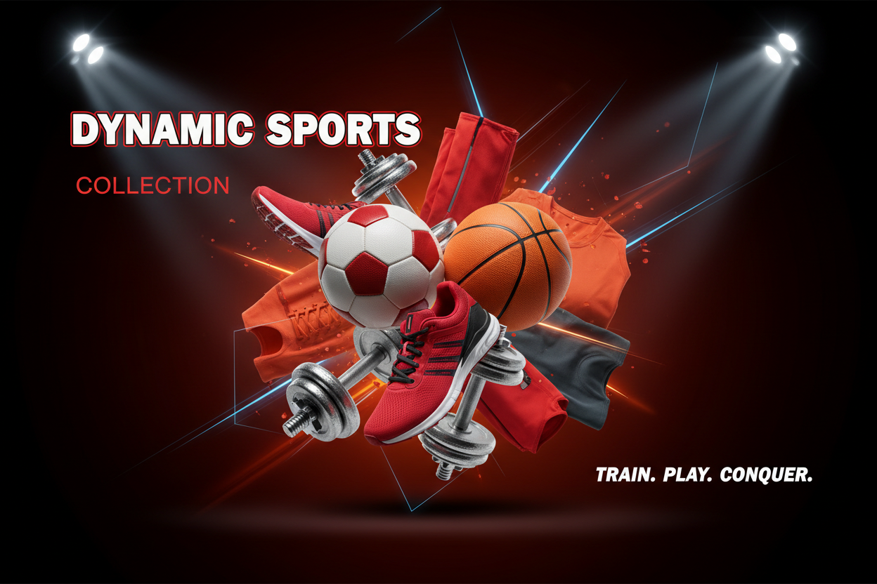 SPORT
