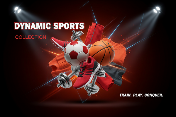 SPORT