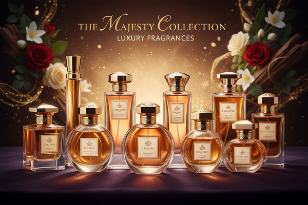 FRAGRANCE