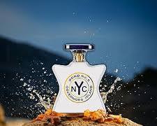 Bond No. 9 Governor’s Island Eau de Parfum 3.3 oz / 100 mL – New & Authentic