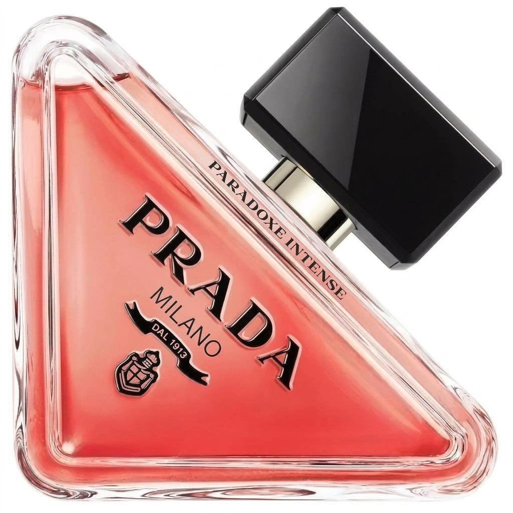 Prada Paradoxe Intense Eau de Parfum 3 oz – Women