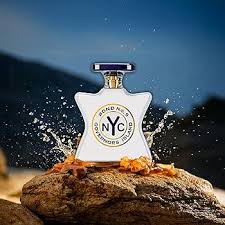 Bond No. 9 Governor’s Island Eau de Parfum 3.3 oz / 100 mL – New & Authentic