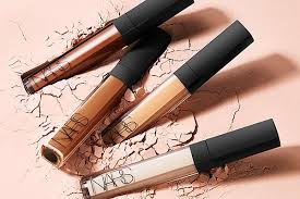 NARS Radiant Creamy Concealer 0.22 oz / 6ml – Choose Your Shade