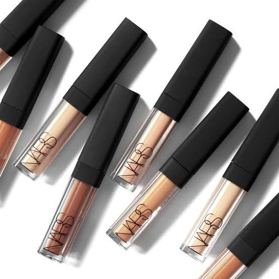 NARS Radiant Creamy Concealer 0.22 oz / 6ml – Choose Your Shade