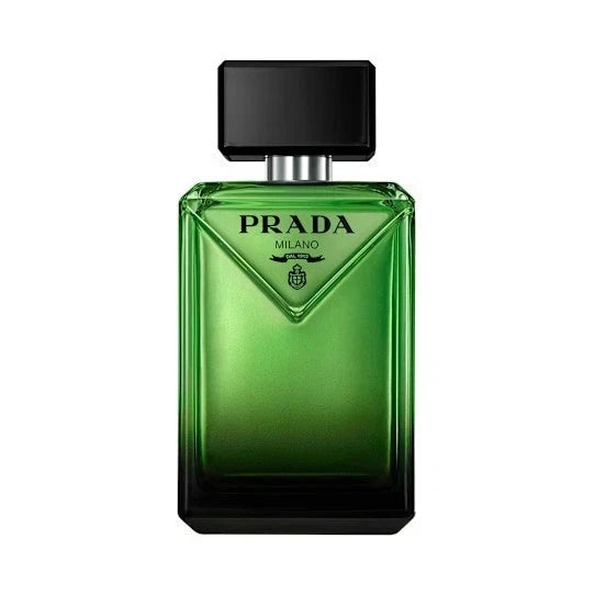 Prada Paradigme Men’s Eau de Parfum 100ml – Brand New & Sealed