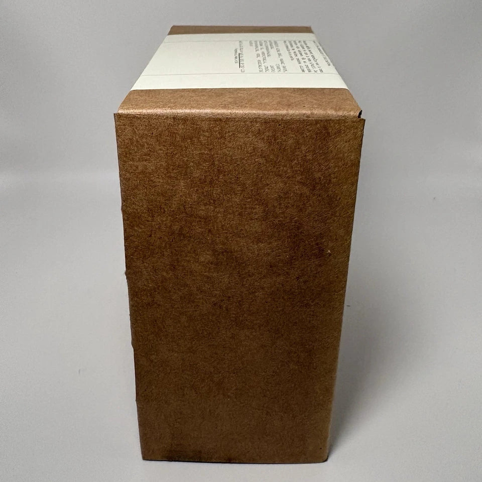 Le Labo Gaiac 10 Tokyo Exclusive 50ml Eau de Parfum – Sealed