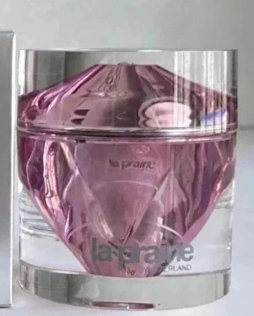 La Prairie Platinum Rare Haute-Rejuvenation Cream 30ml – New Sealed