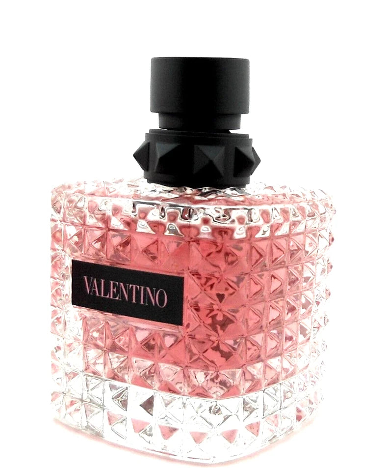 Valentino Donna Born In Roma EDP 3.4 oz Women’s Perfume