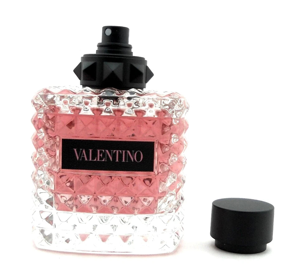 Valentino Donna Born In Roma EDP 3.4 oz Women’s Perfume