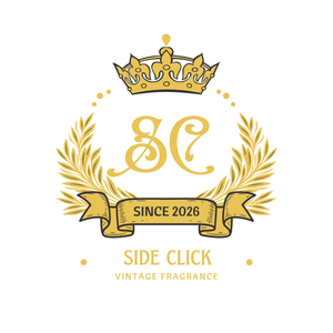 sideclick